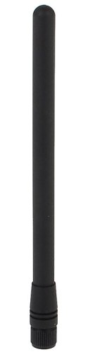 ANTENA ANT-868 SATEL