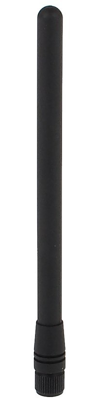 ANTENA ANT-868 SATEL