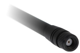 ANTENA ANT-868 SATEL