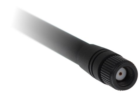 ANTENA ANT-868 SATEL