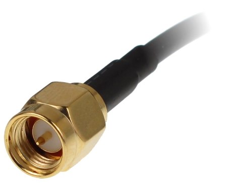 ANTENA ANT-900/1800 SATEL