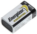 BATERIA ALKALICZNA BAT-6LR61/E*P12 9V 6LR61 ENERGIZER