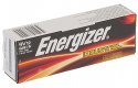 BATERIA ALKALICZNA BAT-6LR61/E*P12 9V 6LR61 ENERGIZER