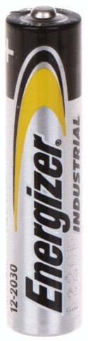BATERIA ALKALICZNA BAT-AAA/E 1.5 V LR03 ENERGIZER