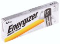 BATERIA ALKALICZNA BAT-AA/E*P10 1.5 V LR6 (AA) ENERGIZER
