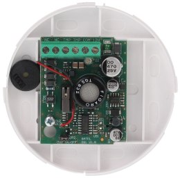 CZUJKA GAZÓW USYPIAJĄCYCH DG-1-TCM SATEL