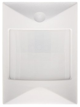 CZUJKA PIR AMBER SATEL