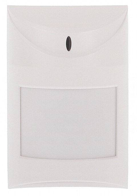 CZUJKA PIR AQUA-LUNA SATEL