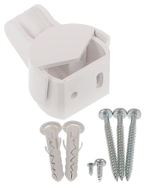 CZUJKA PIR AQUA-LUNA SATEL