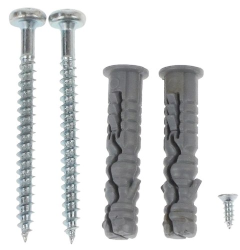 CZUJKA PIR AQUA-PET SATEL