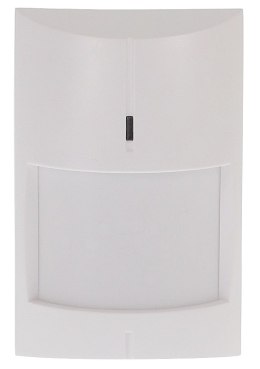 CZUJKA PIR GRAPHITE SATEL