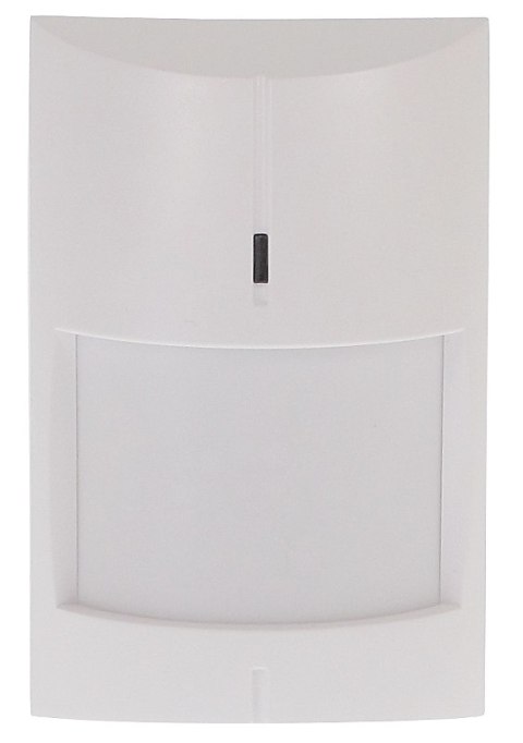 CZUJKA PIR GRAPHITE SATEL