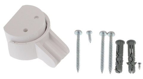 CZUJKA PIR GRAPHITE SATEL