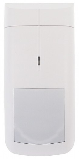 CZUJKA PIR IVORY SATEL