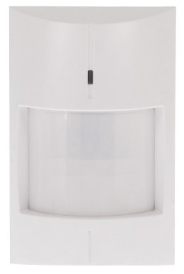 CZUJKA PIR TOPAZ SATEL