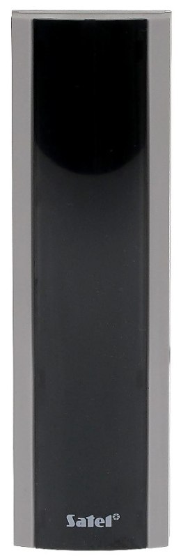 CZYTNIK ZBLIŻENIOWY CZ-EMM3 SATEL