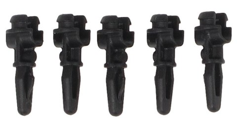 EKSPANDER CZYTNIKÓW KART INT-R SATEL