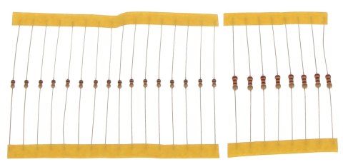 EKSPANDER INT-IORS 8 WEJŚĆ/8 WYJŚĆ SATEL