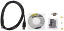 INTERFEJS KOMUNIKACYJNY ACCO-USB RS-485 SATEL