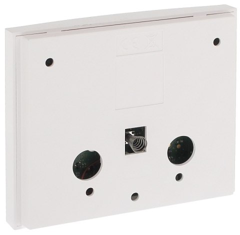 KLAWIATURA DO CENTRALI ALARMOWEJ INT-KLCDS-BL SATEL