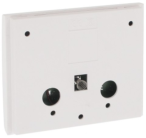 KLAWIATURA DO CENTRALI ALARMOWEJ VERSA-LCD-BL SATEL