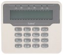 KLAWIATURA DO CENTRALI ALARMOWEJ VERSA-LCDM-WH SATEL
