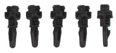 MODUŁ GŁOSOWY INT-VG SATEL