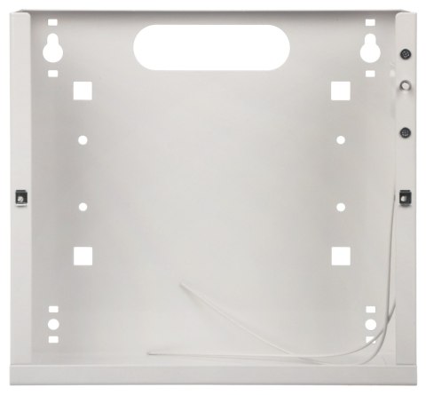 OBUDOWA AKUMULATORA AWO-401/17AH