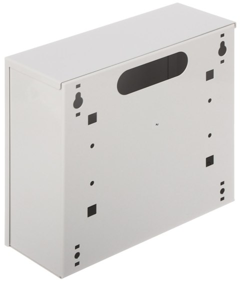 OBUDOWA AKUMULATORA AWO-401/17AH