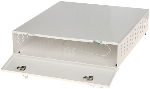 OBUDOWA AWO-471 550 x 575 x 125 mm