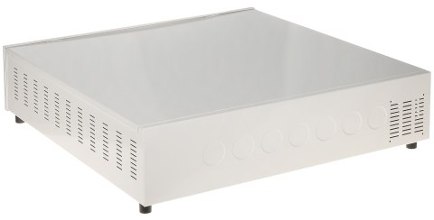 OBUDOWA AWO-471 550 x 575 x 125 mm