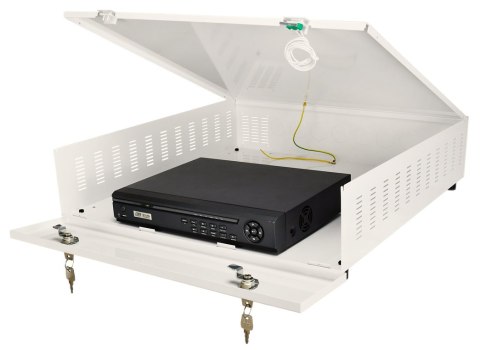 OBUDOWA AWO-471 550 x 575 x 125 mm