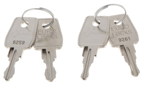 OBUDOWA AWO-471 550 x 575 x 125 mm