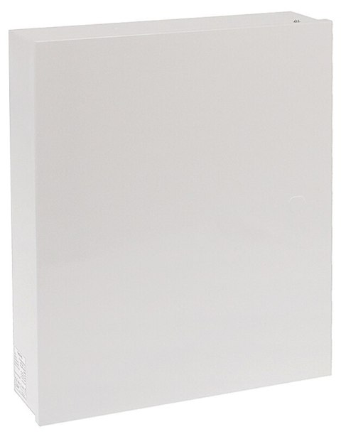 OBUDOWA DO PŁYT CENTRAL ALARMOWYCH AWO-256