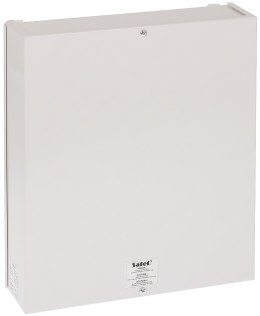 OBUDOWA DO PŁYT CENTRAL ALARMOWYCH AWO-257