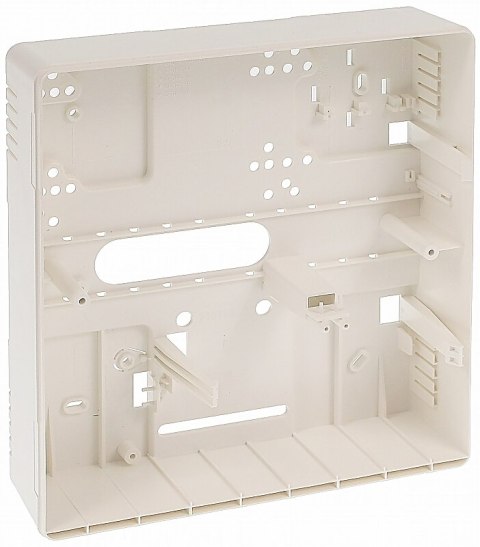 OBUDOWA DO PŁYT CENTRAL ALARMOWYCH OPU-4-P SATEL