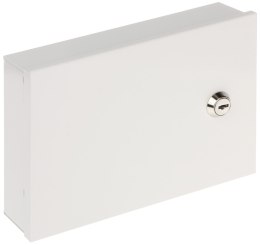 OBUDOWA KLAWIATURY ALARMOWEJ OBU-M-LCD (AWO353 LCD/B)