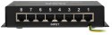 OGRANICZNIK PRZEPIĘĆ AXON-MULTINET-8 ETHERNET