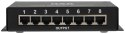 OGRANICZNIK PRZEPIĘĆ AXON-MULTINET-8 ETHERNET