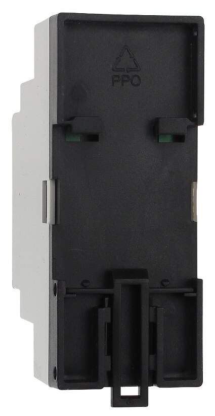 OGRANICZNIK PRZEPIĘĆ AXON-POWER/DIN