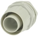 PRZEPUST RURY SPIRALNEJ GUS-16G/P