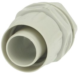 PRZEPUST RURY SPIRALNEJ GUS-16G/P