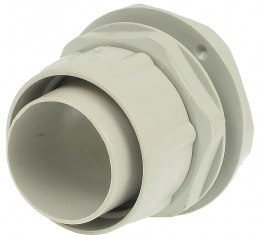 PRZEPUST RURY SPIRALNEJ GUS-32G/P