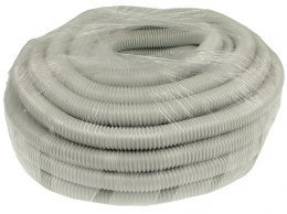 RURA SPIRALNA GUS-32G/30