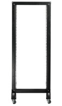 STOJAK RACK S19-29U SIGNAL