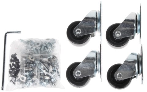 STOJAK RACK S19-29U SIGNAL