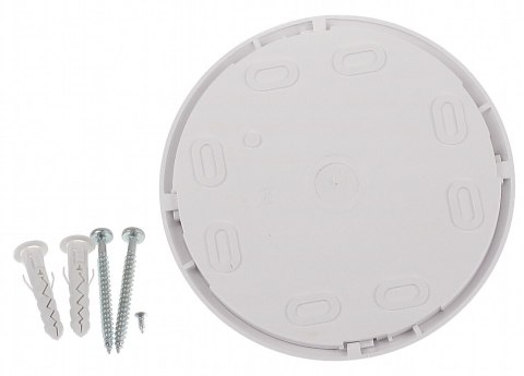 SYGNALIZATOR WEWNĘTRZNY SOW-300-R SATEL