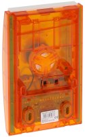 SYGNALIZATOR ZEWNĘTRZNY SP-4003-O SATEL