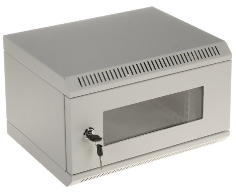 SZAFA RACK WISZĄCA R10-4U/280 EPRADO