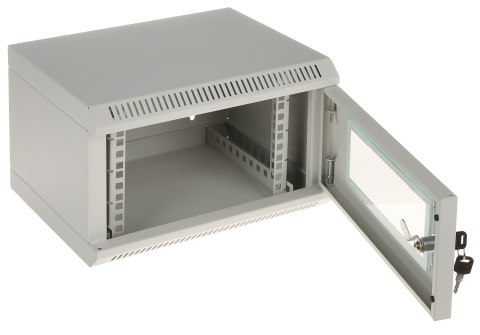 SZAFA RACK WISZĄCA R10-4U/280 EPRADO